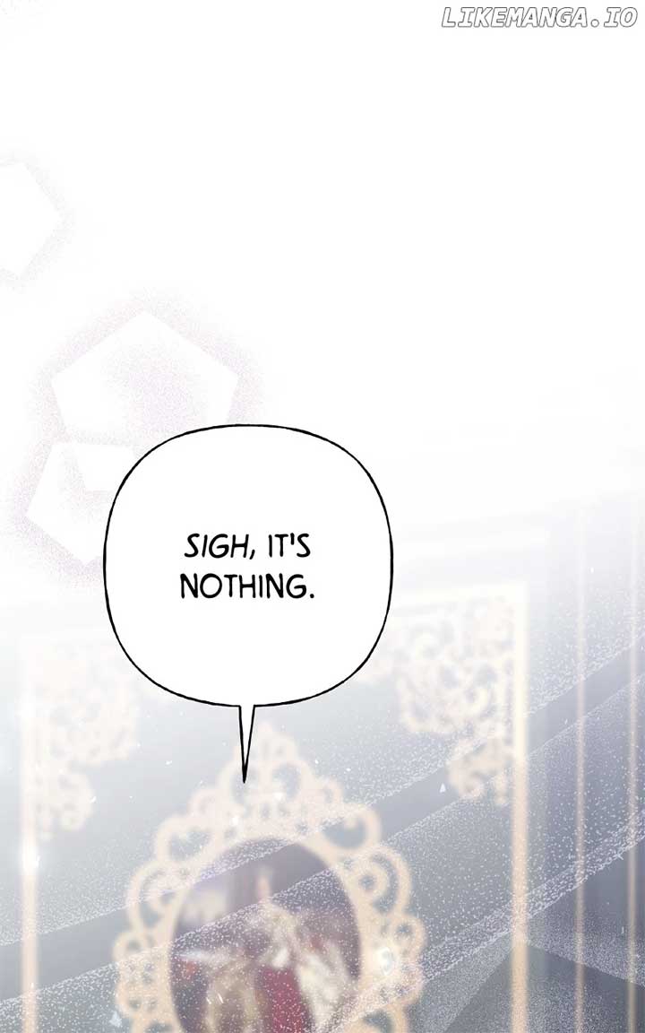 ch 55 85