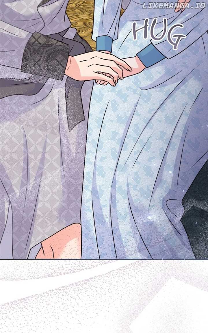ch 55 87