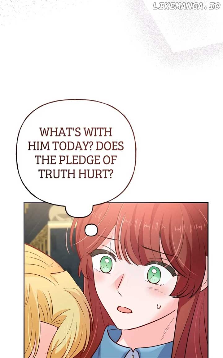 ch 55 88