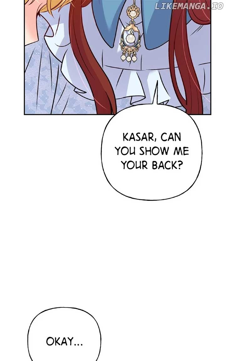 ch 55 89