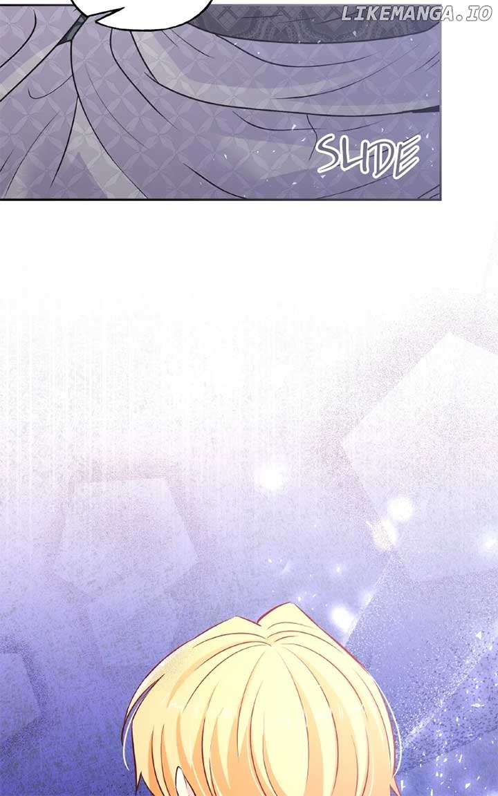 ch 55 90