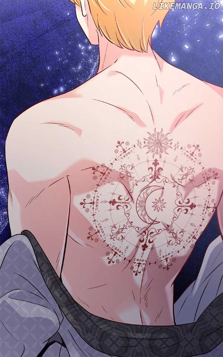 ch 55 91