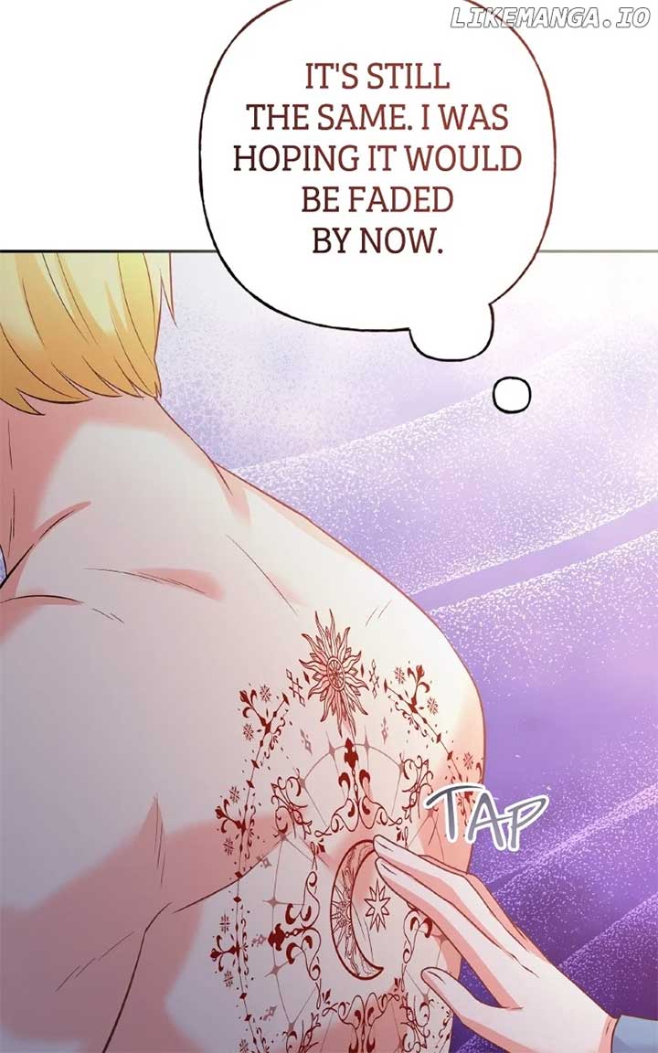 ch 55 93