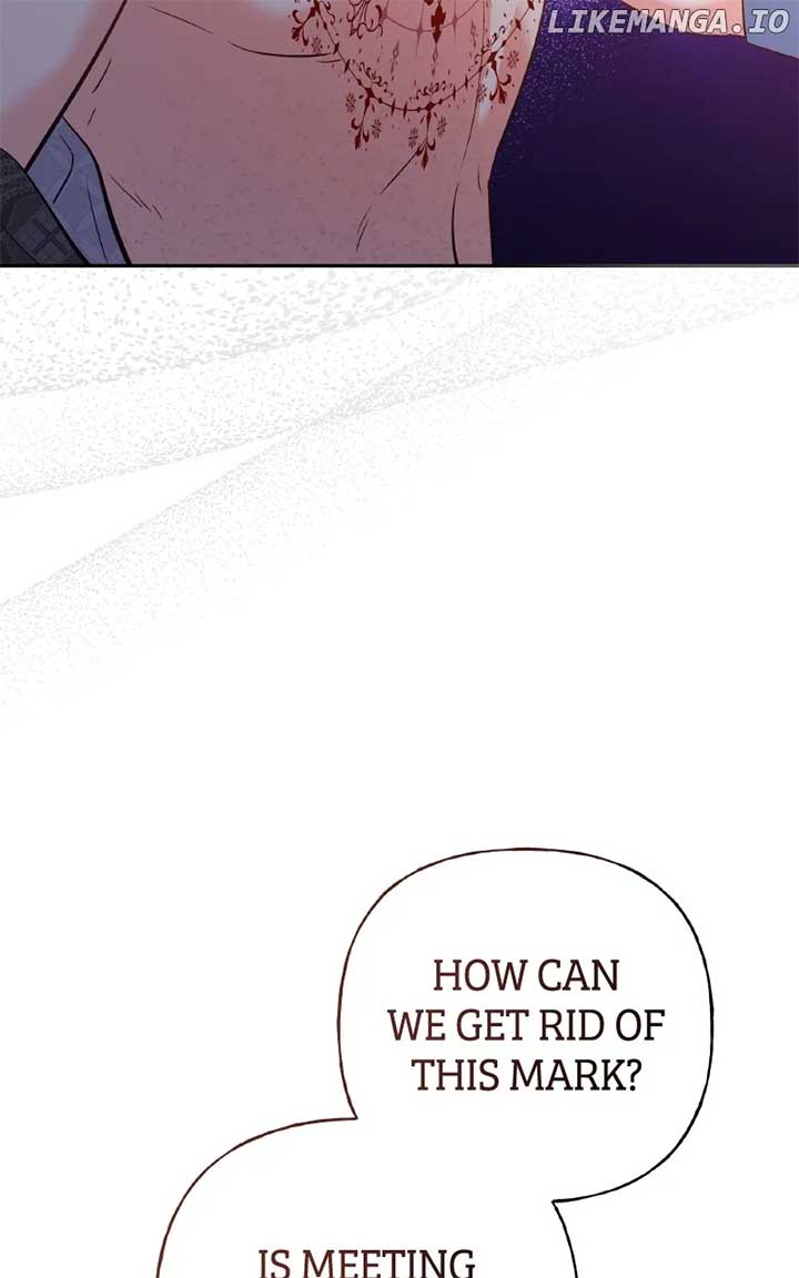 ch 55 94