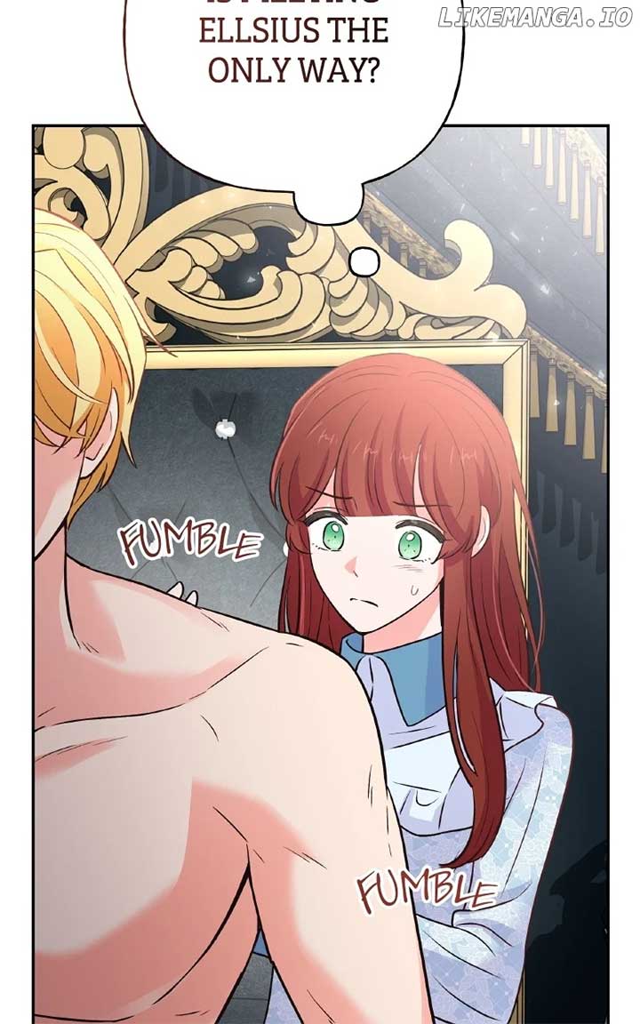 ch 55 95
