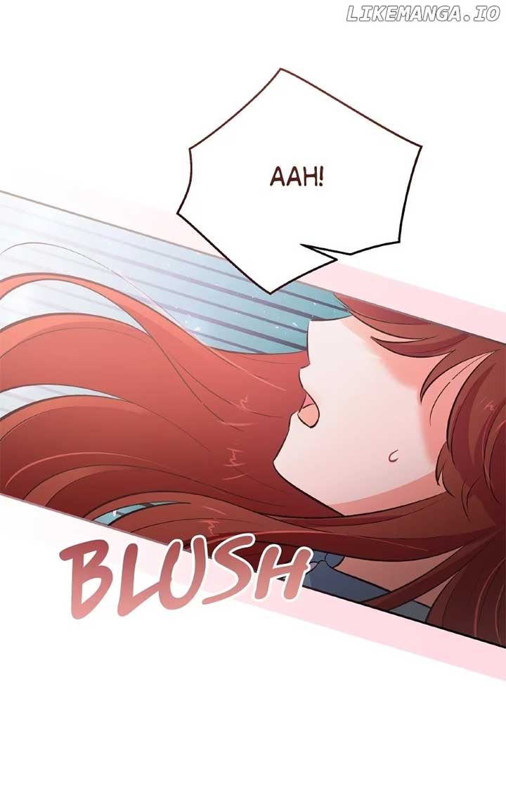 ch 55 97