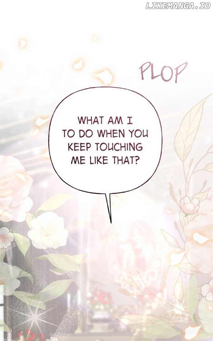 ch 55 98