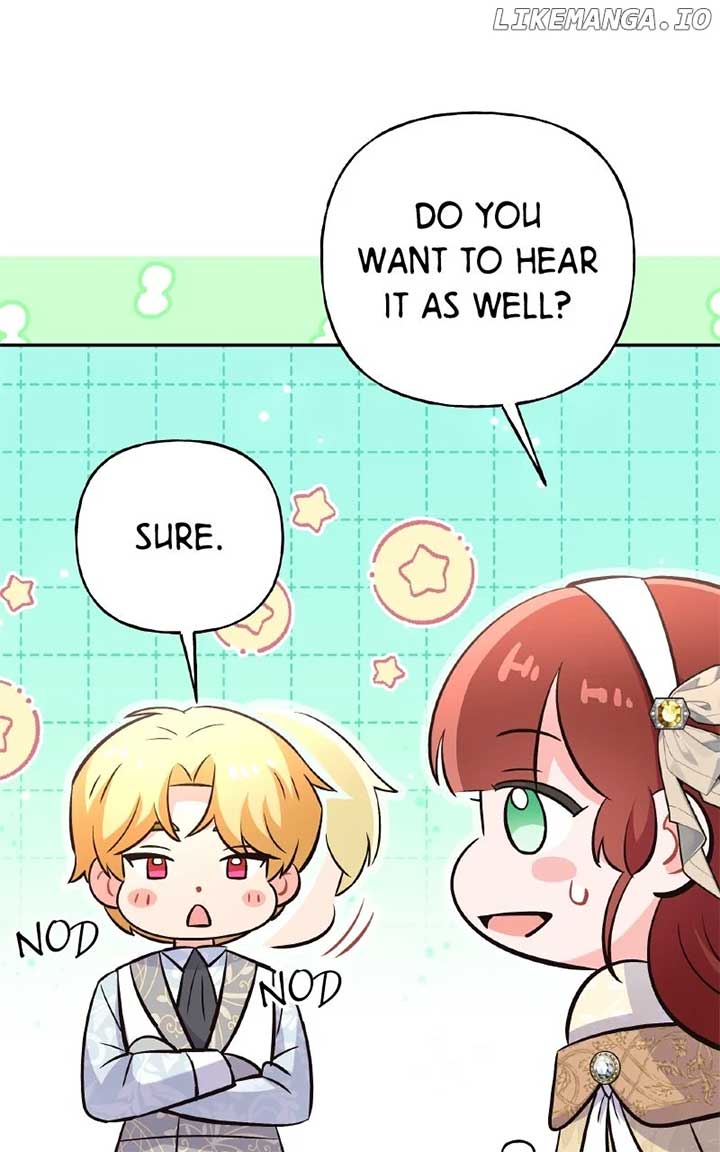 ch 56 10
