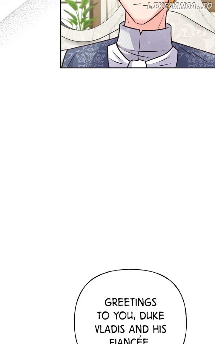 ch 56 103