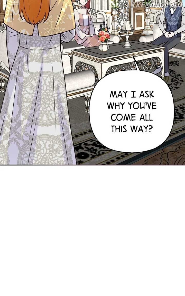 ch 56 105