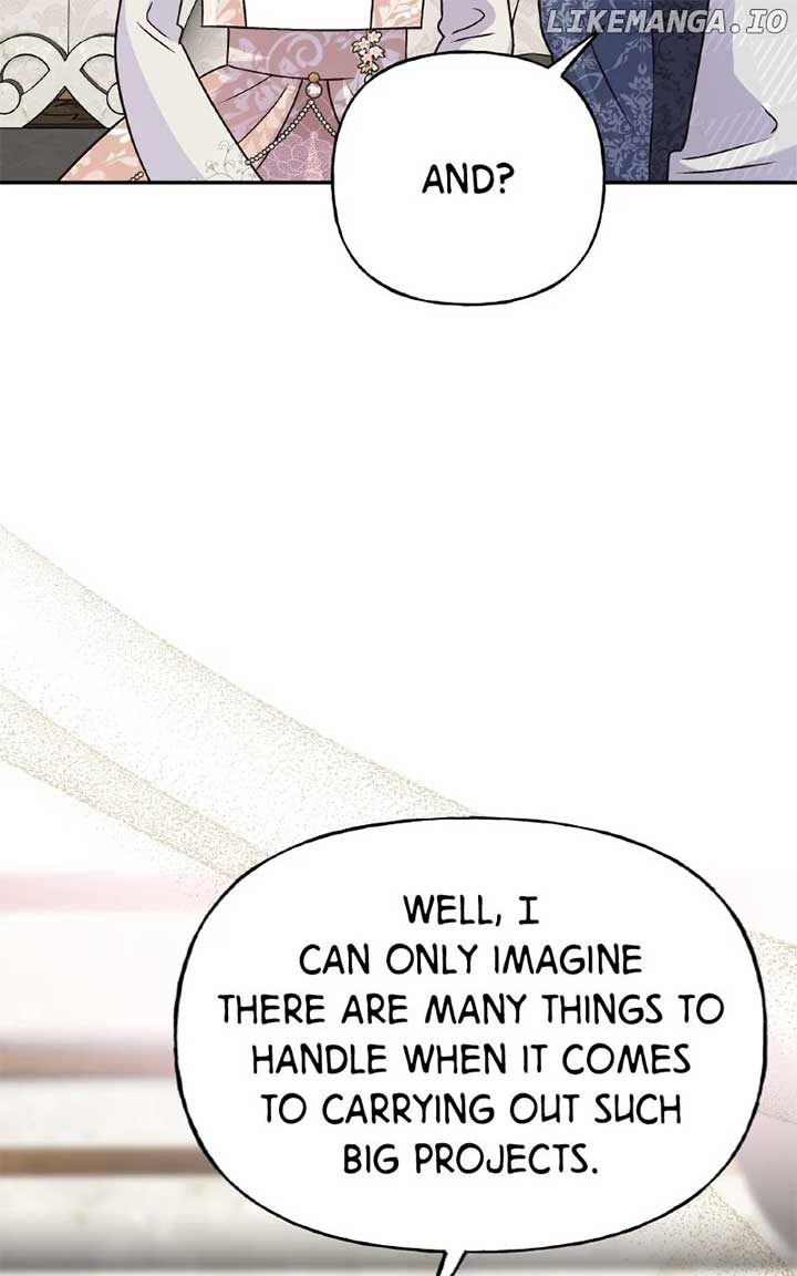 ch 56 107
