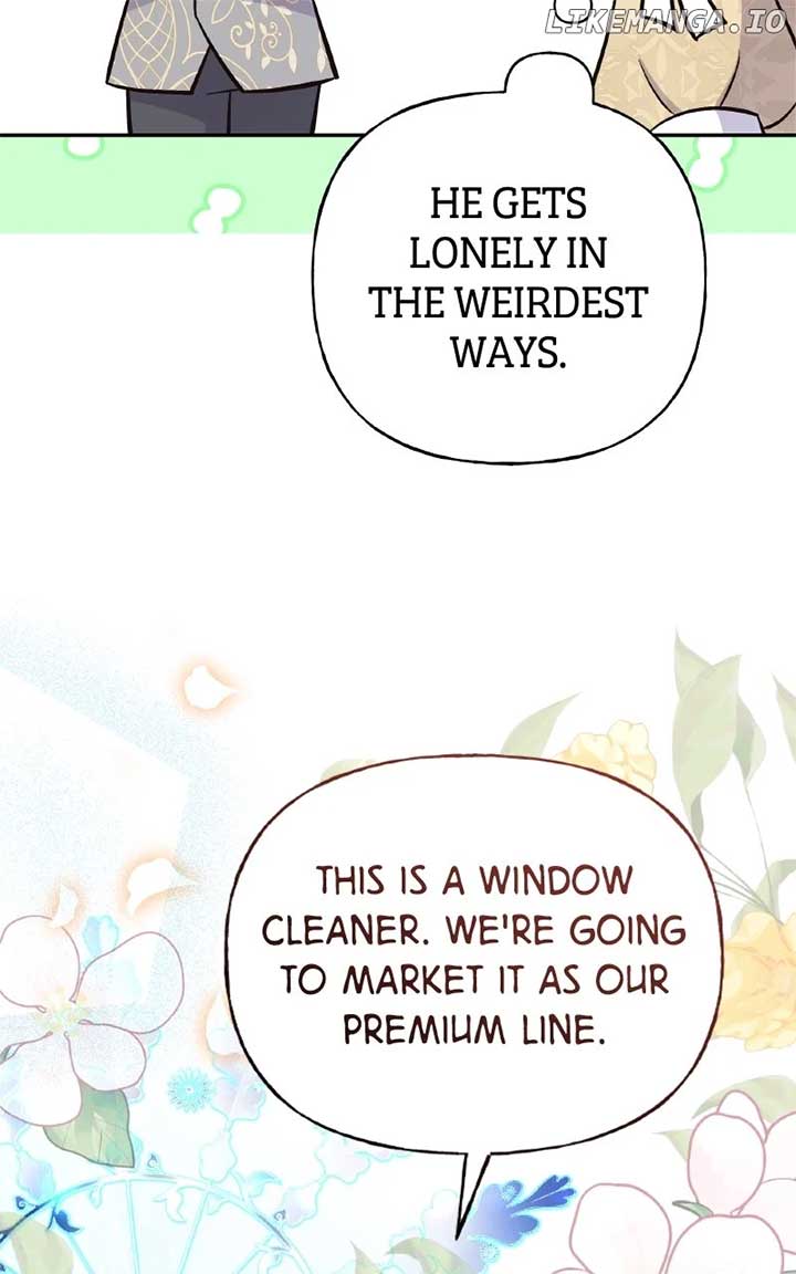 ch 56 11
