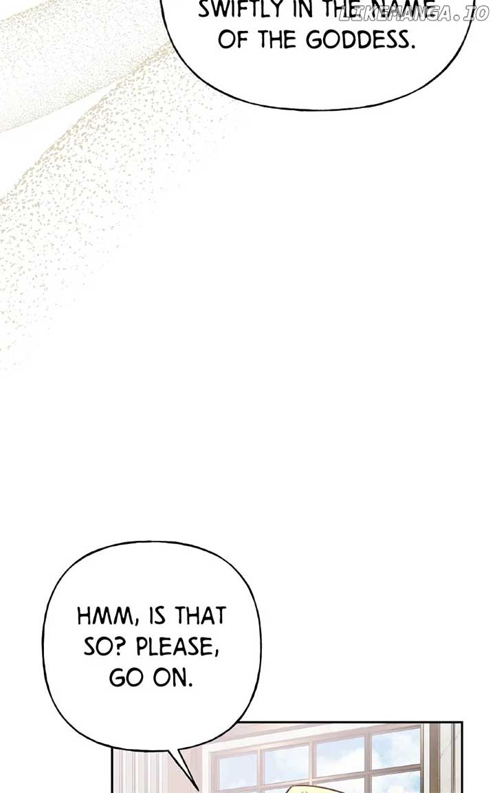 ch 56 110
