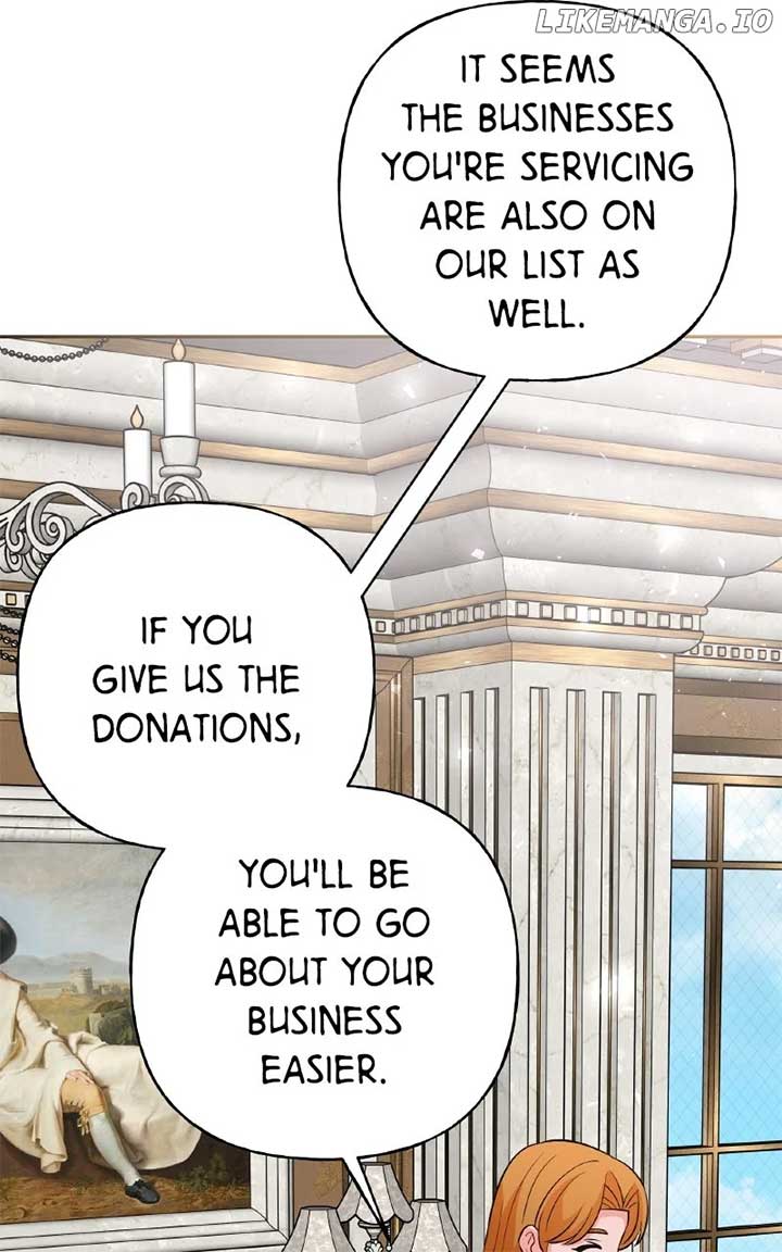 ch 56 112