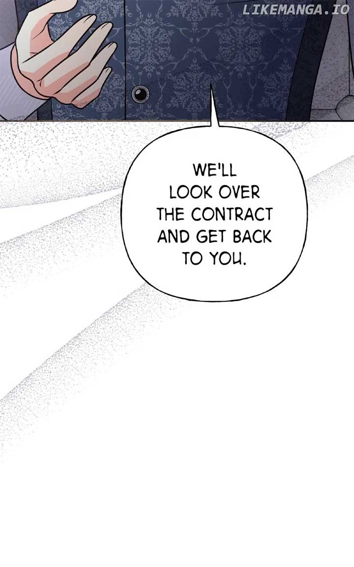 ch 56 116