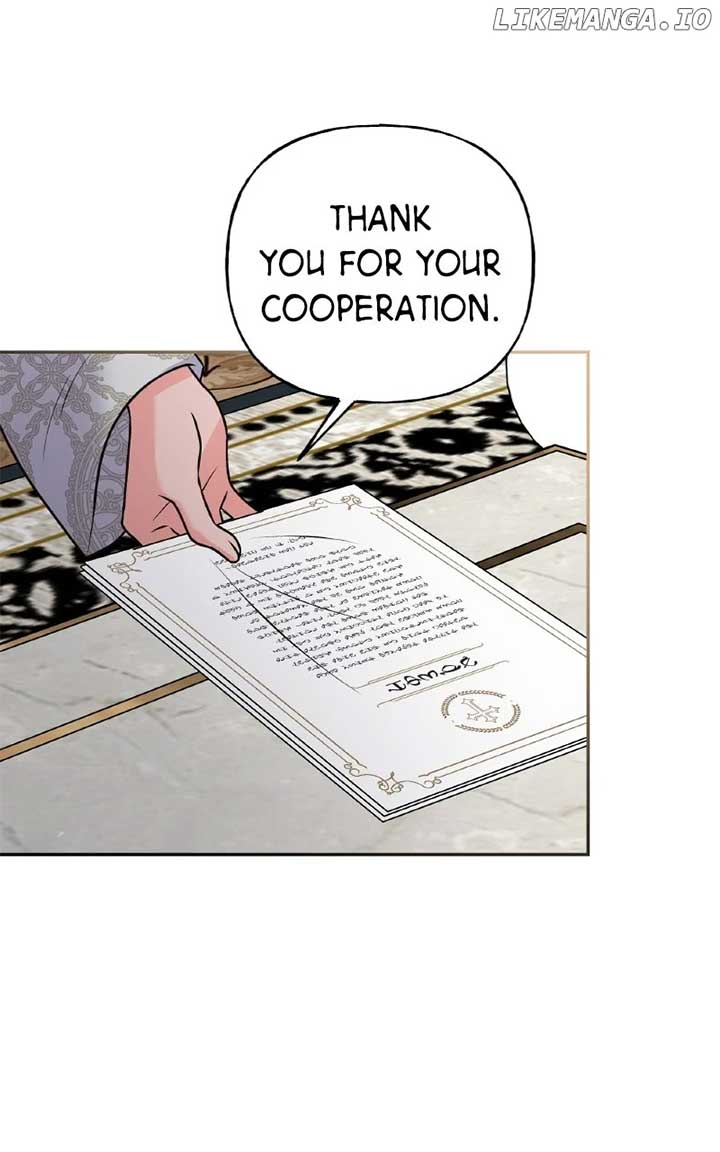 ch 56 117