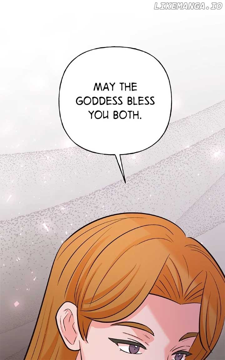 ch 56 118