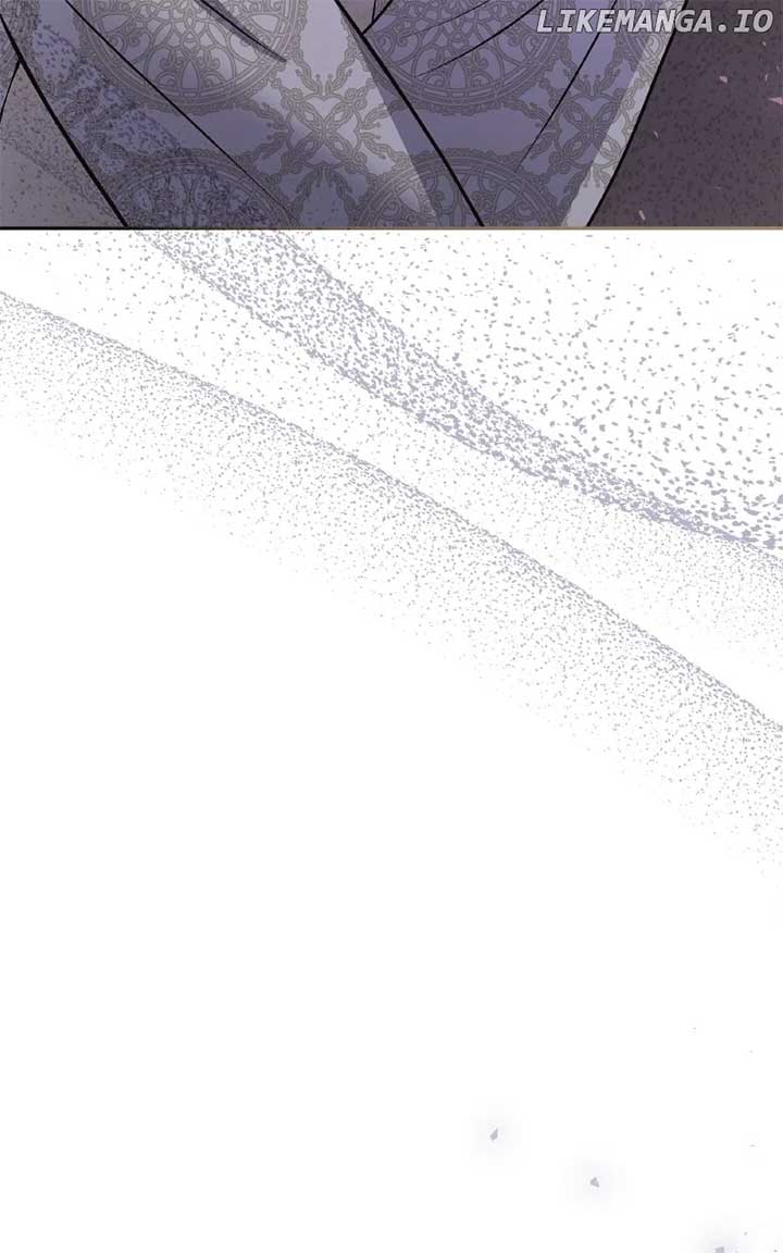 ch 56 120
