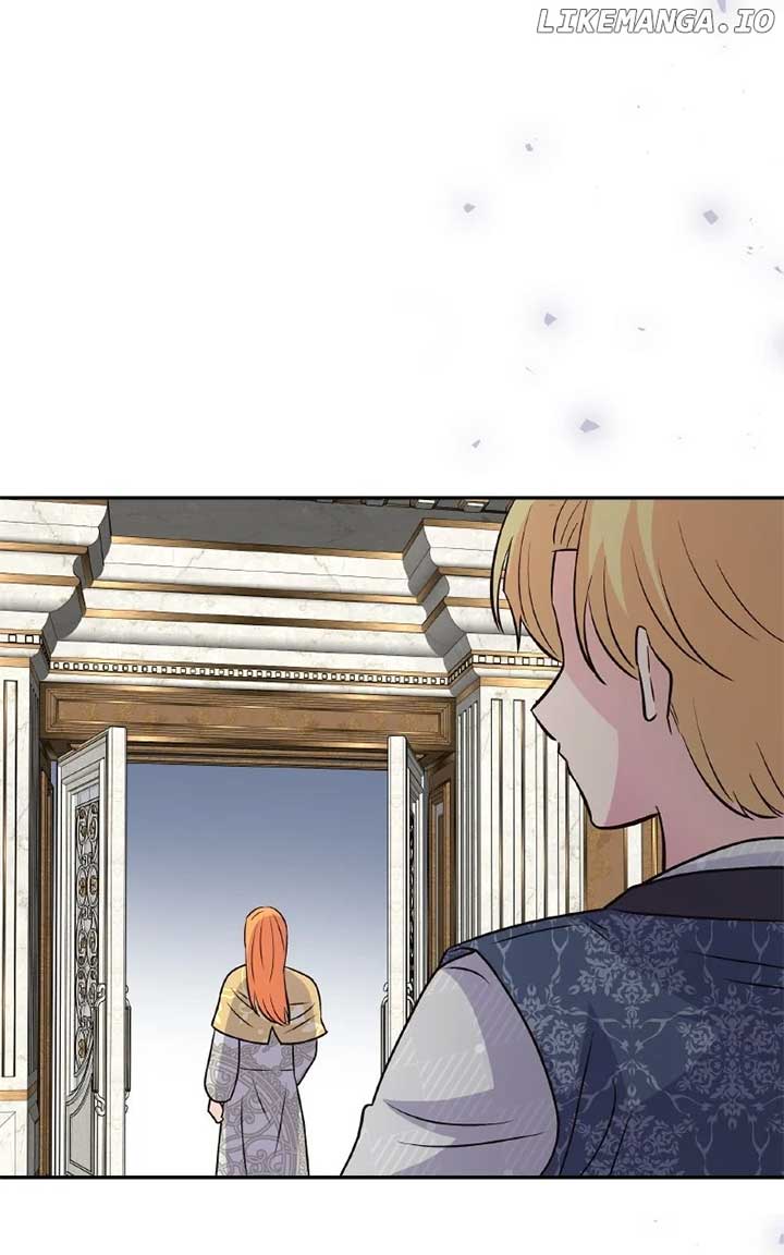 ch 56 121