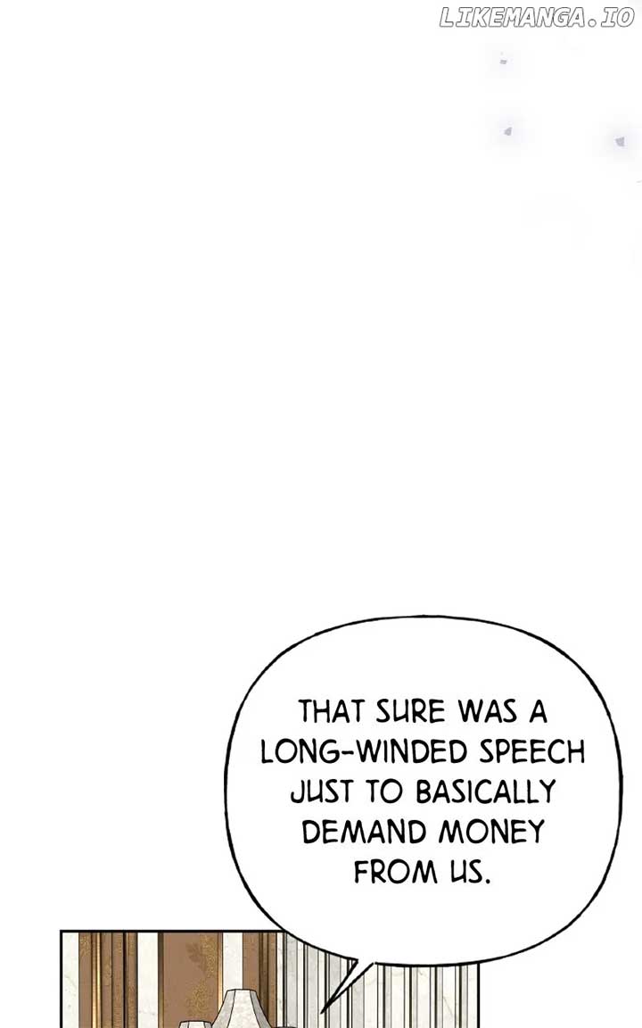 ch 56 122