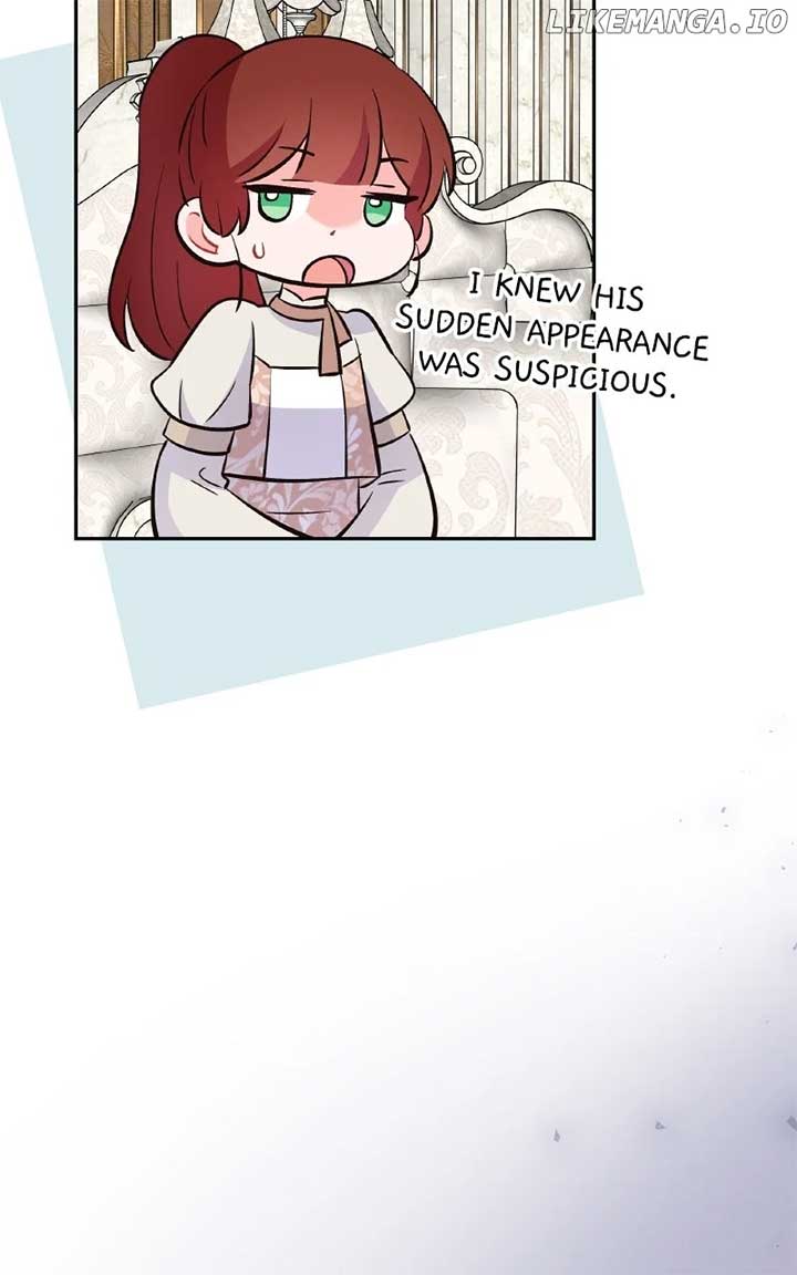 ch 56 123