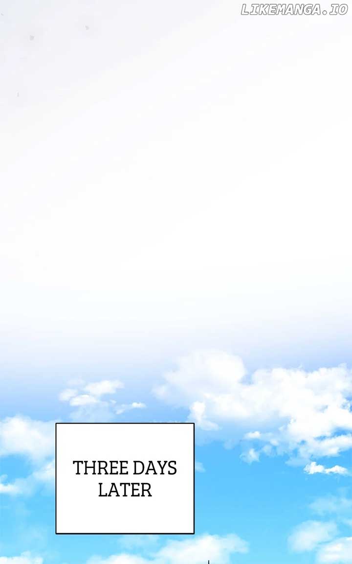 ch 56 127