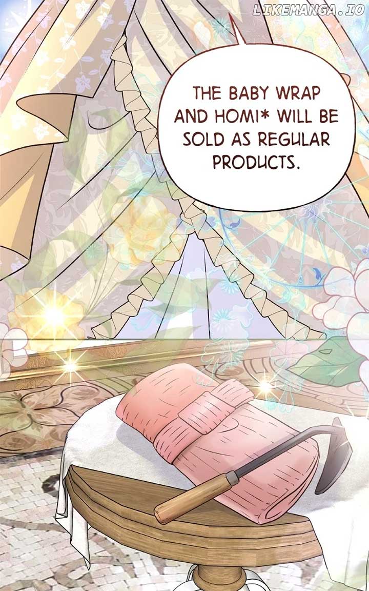 ch 56 13
