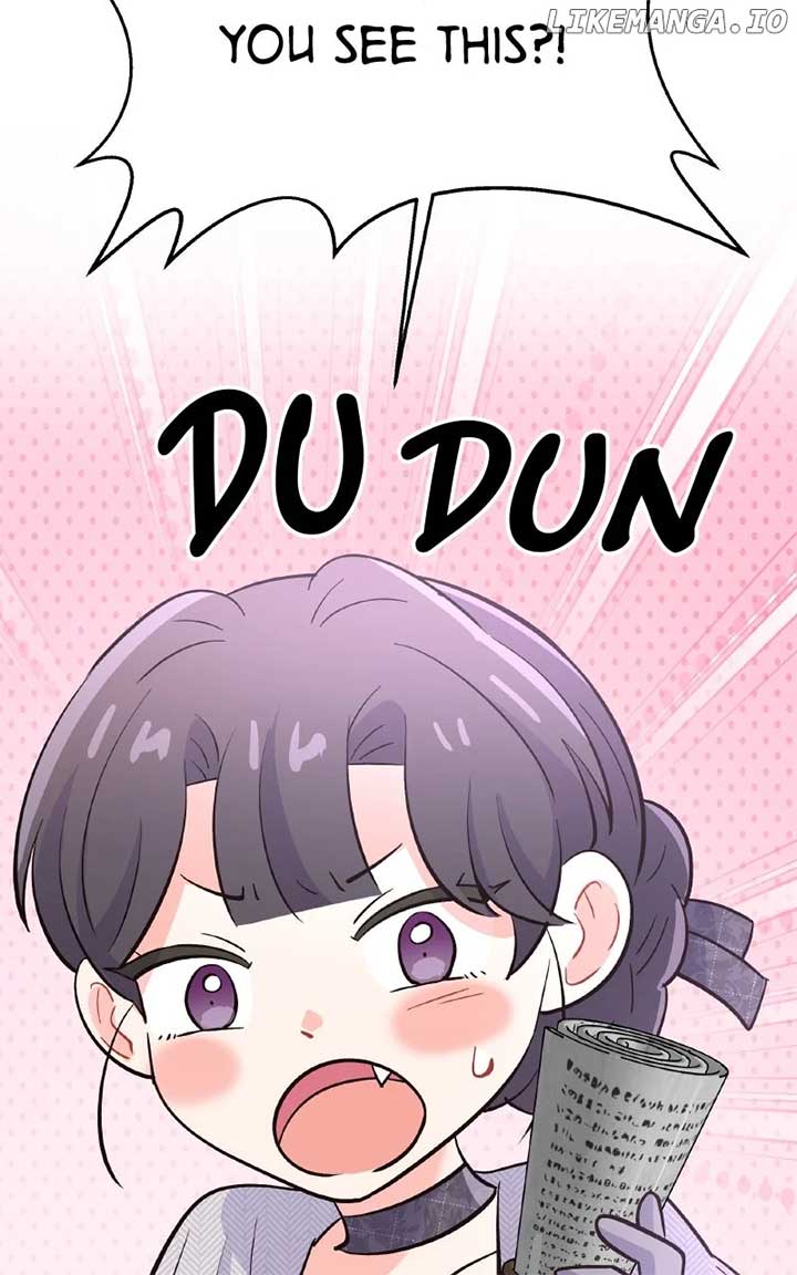 ch 56 130