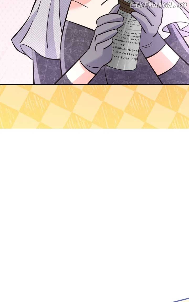 ch 56 131
