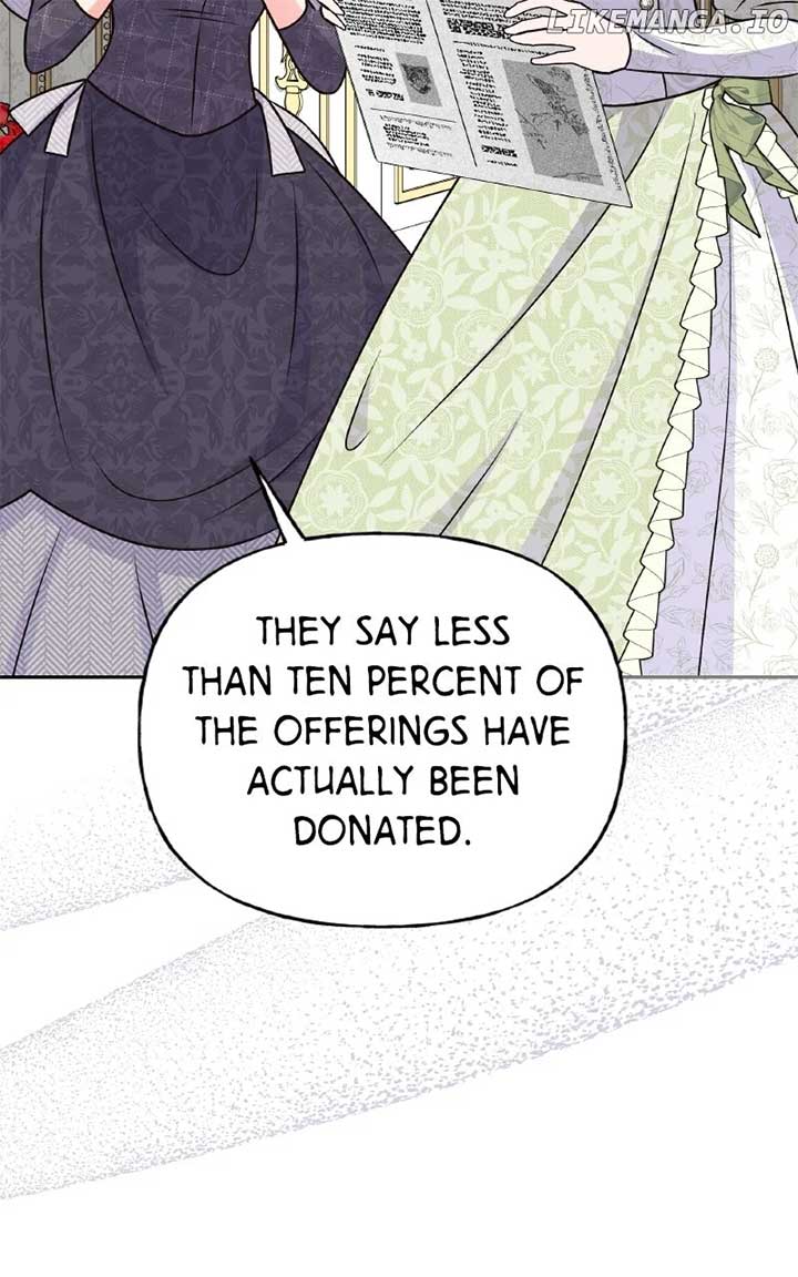 ch 56 134