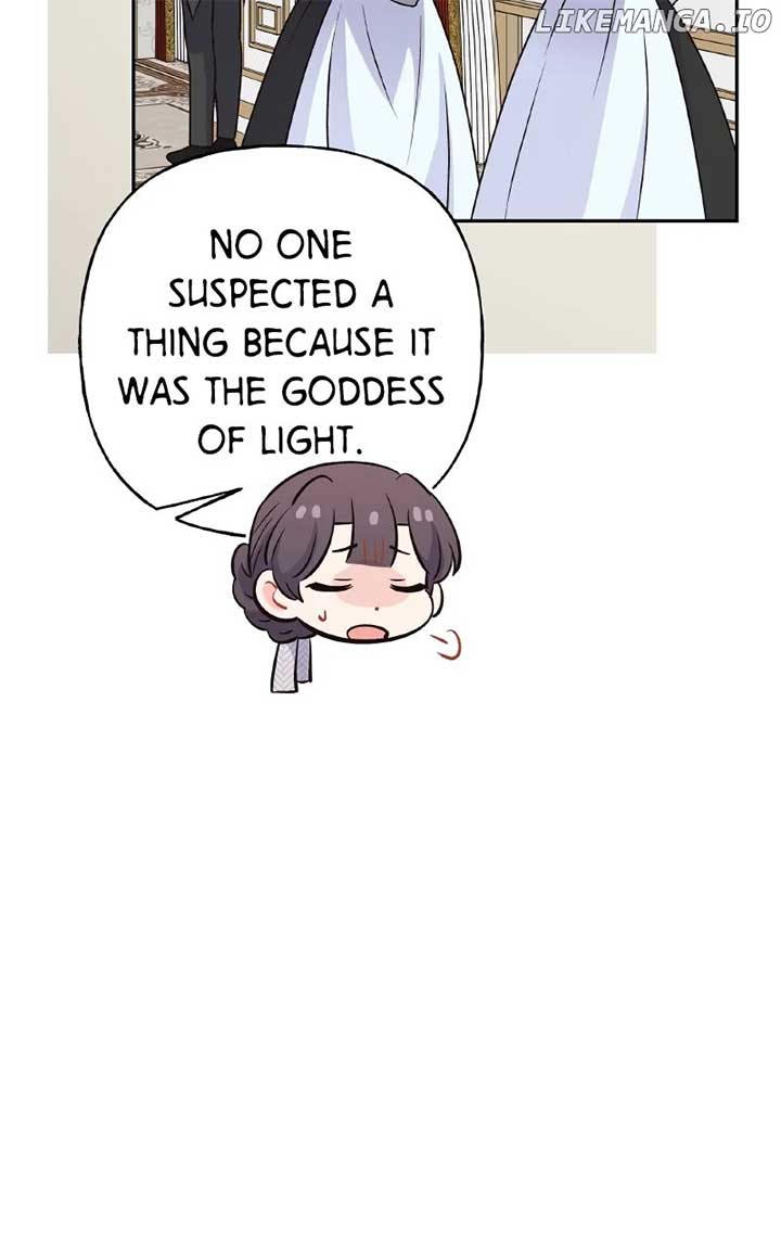 ch 56 136