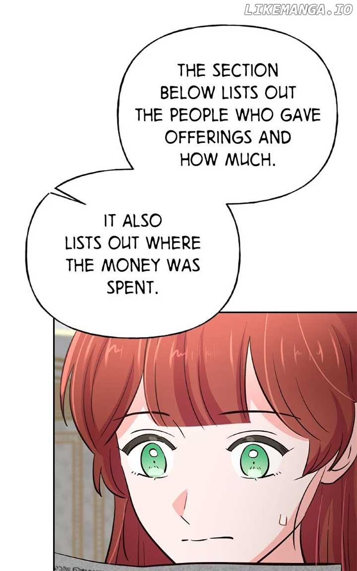 ch 56 137