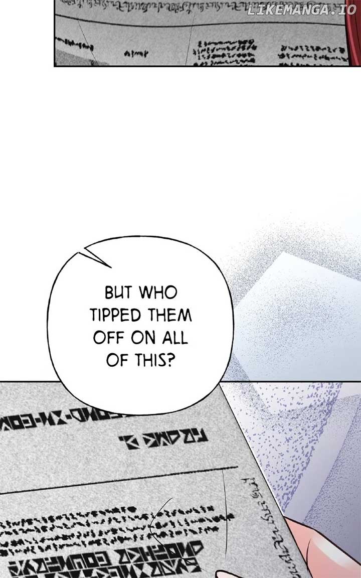 ch 56 138