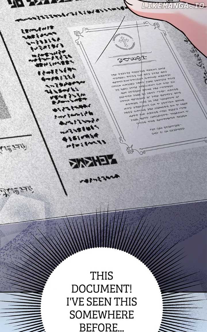 ch 56 139