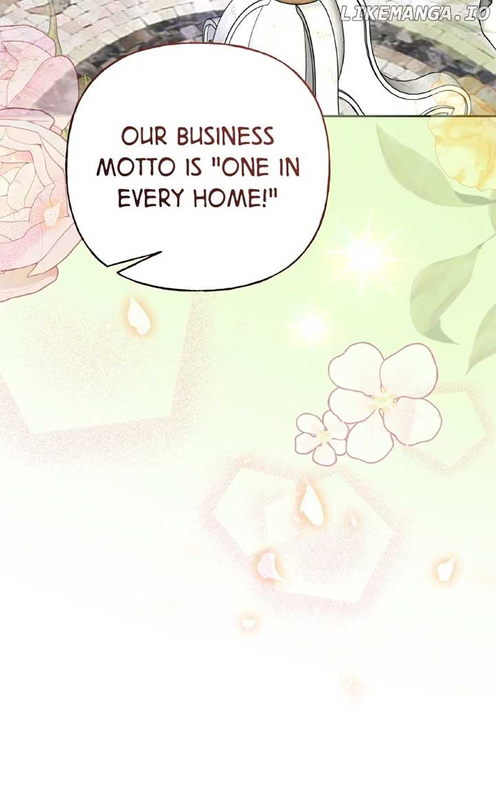 ch 56 14