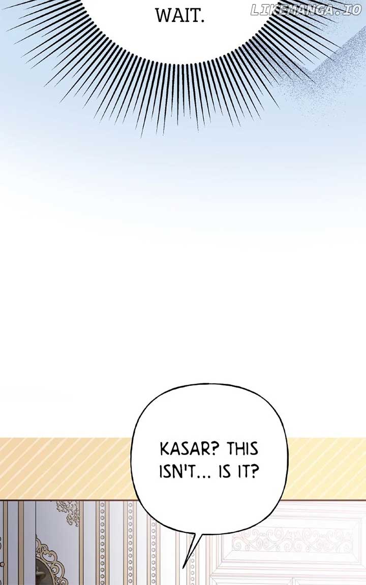 ch 56 140