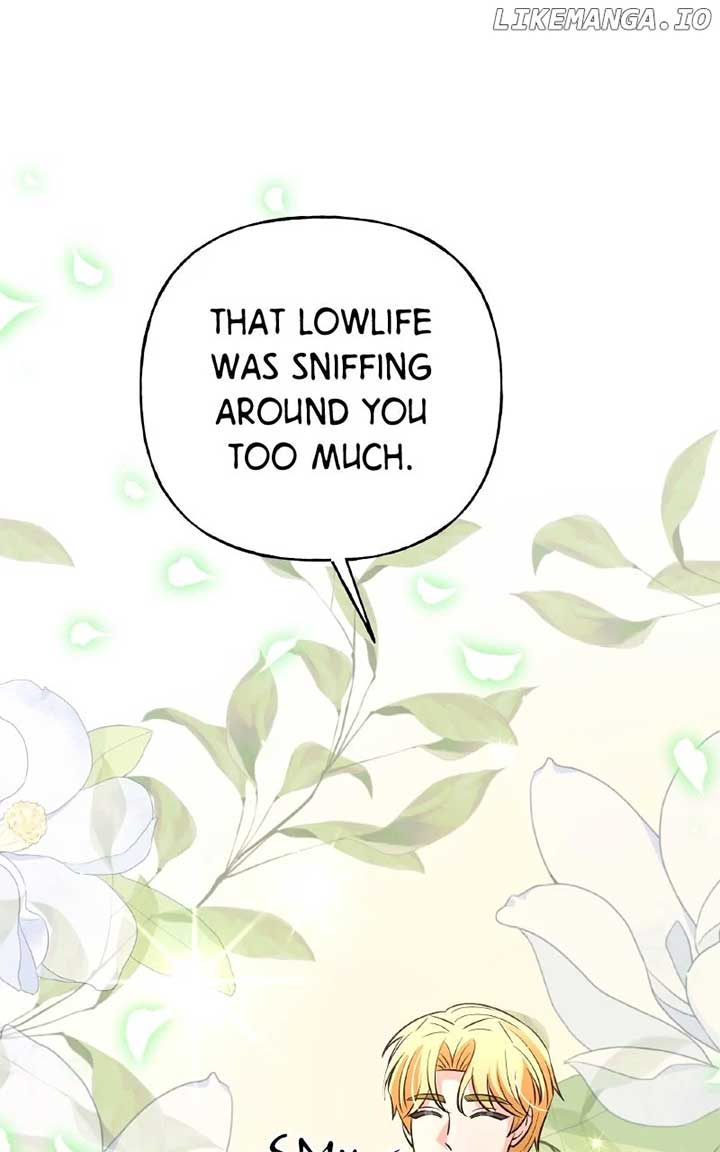 ch 56 142