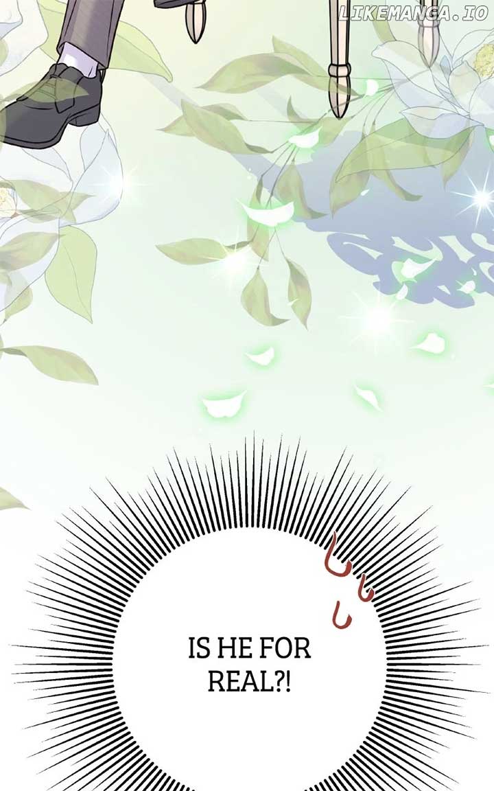 ch 56 144