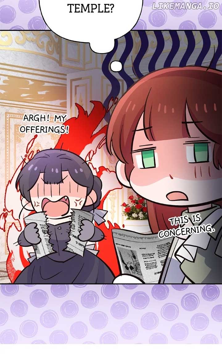 ch 56 146