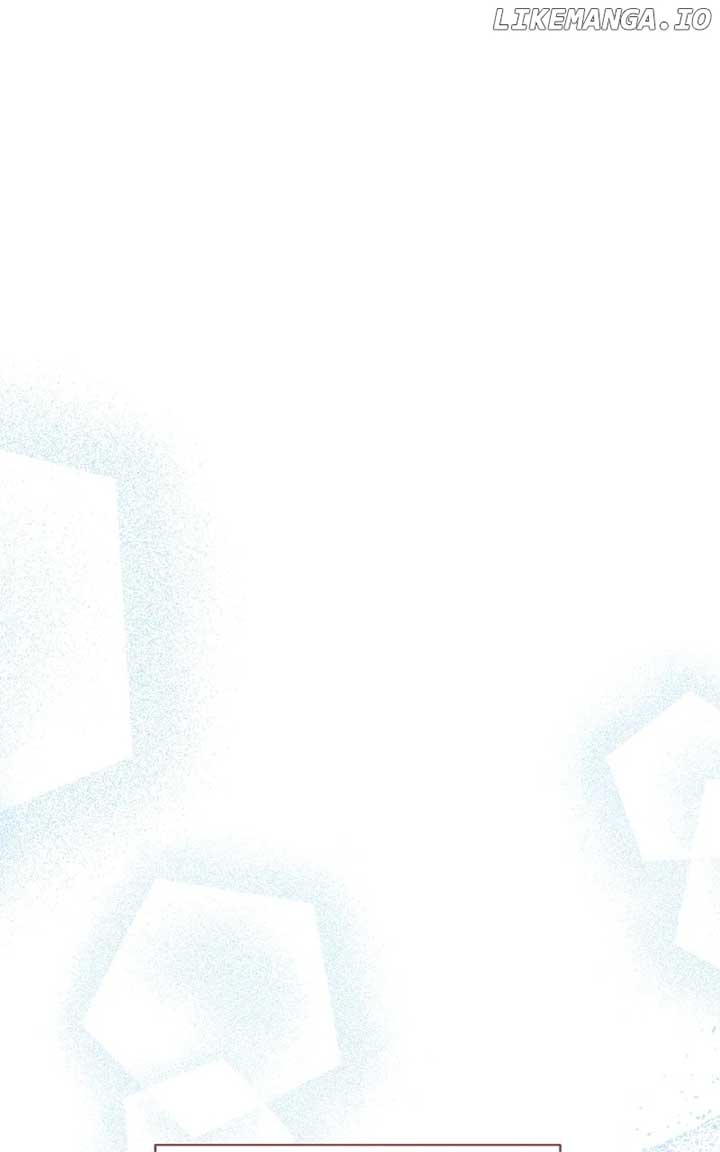 ch 56 147