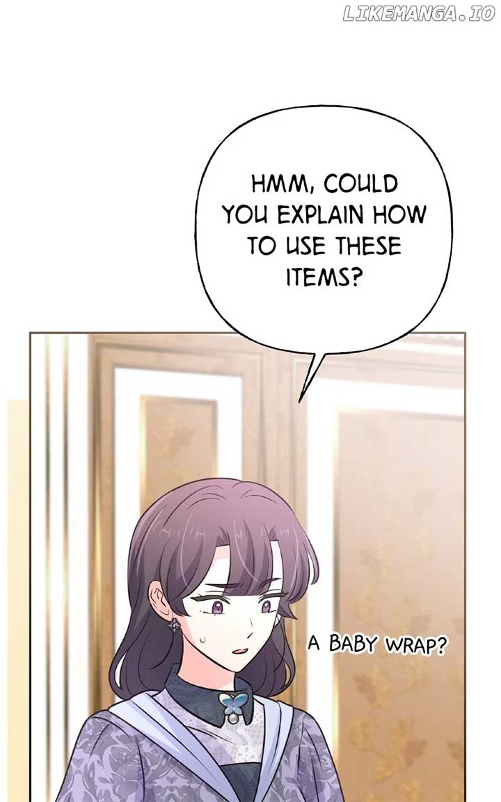 ch 56 15