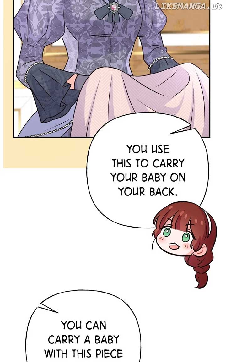 ch 56 16