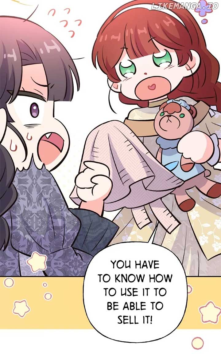 ch 56 19