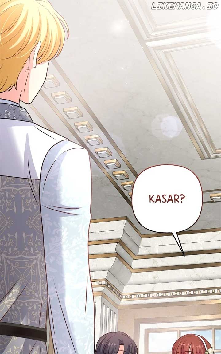 ch 56 2