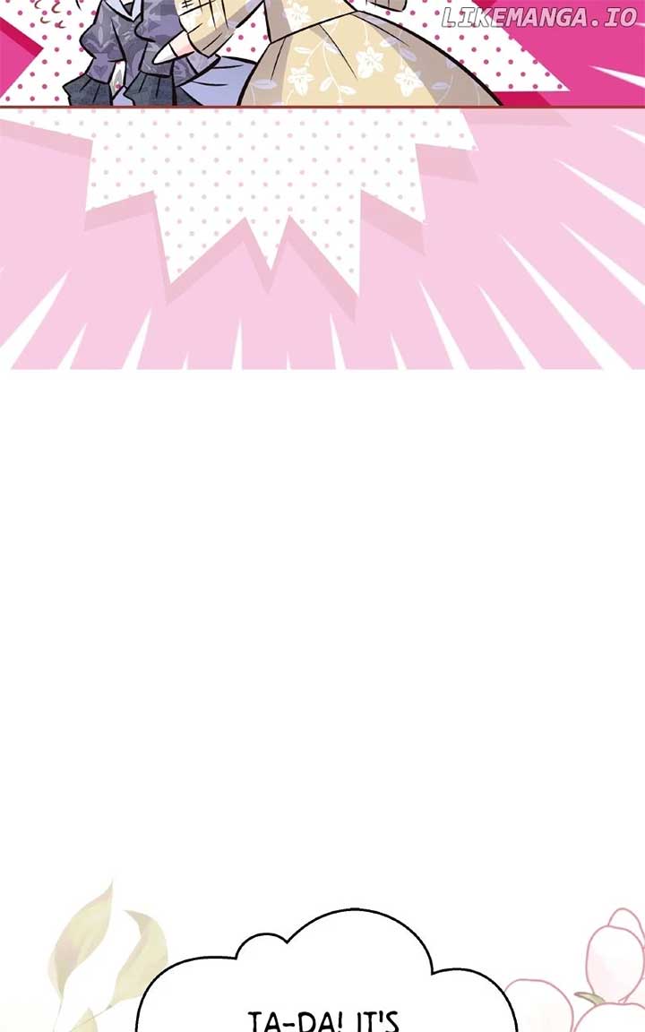 ch 56 21