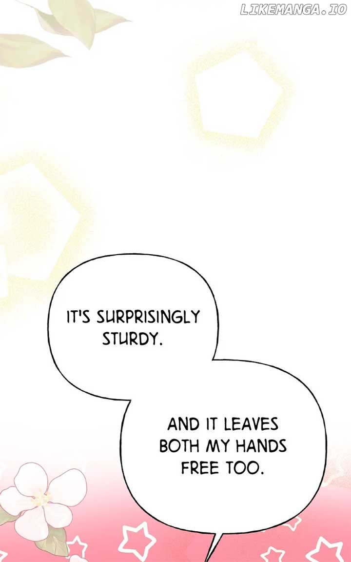 ch 56 24