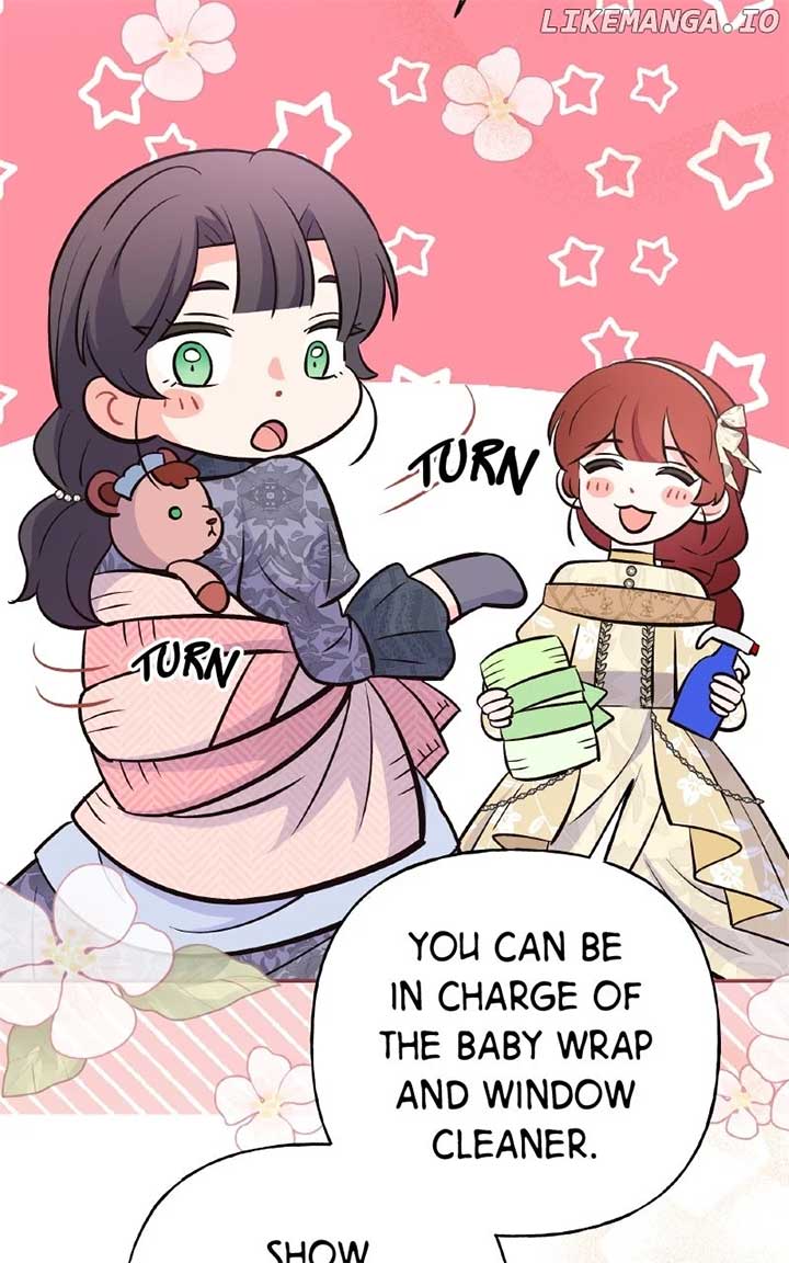 ch 56 25