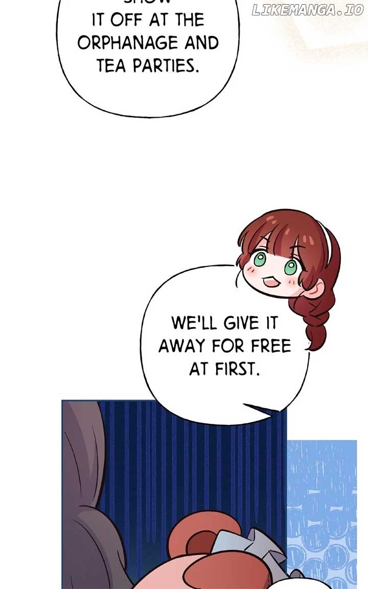 ch 56 26