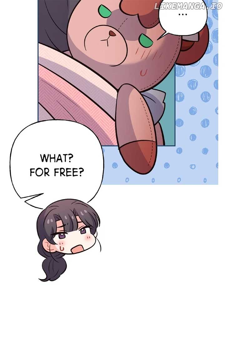 ch 56 27