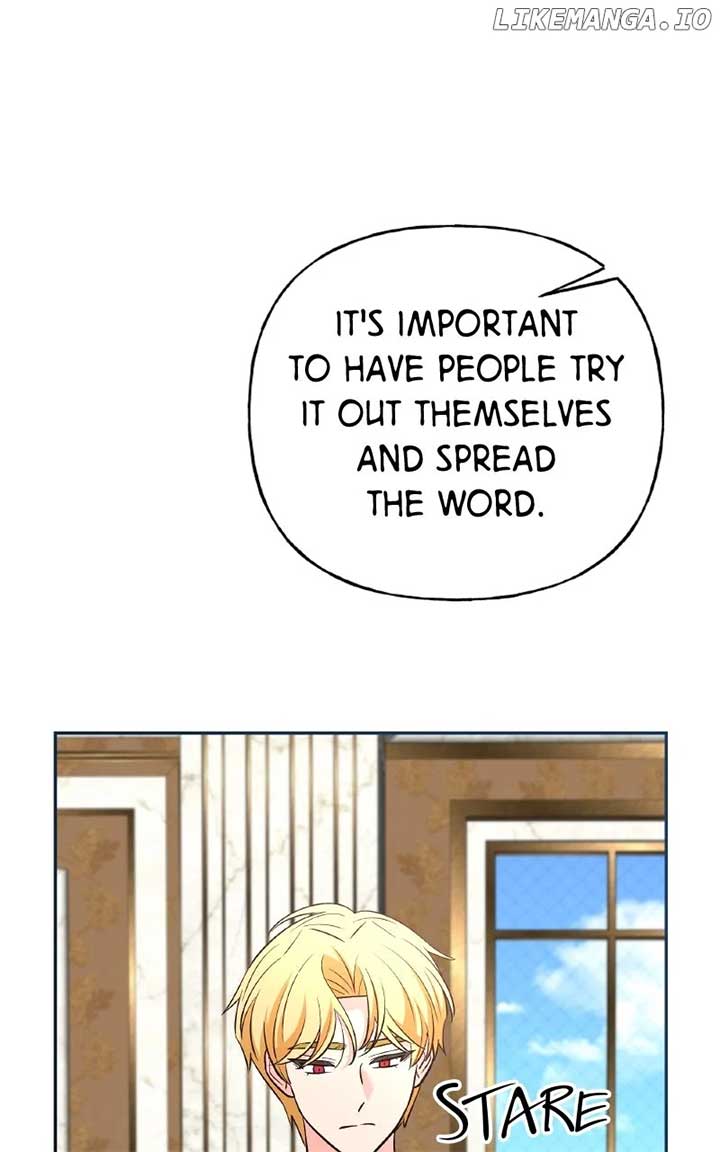 ch 56 28
